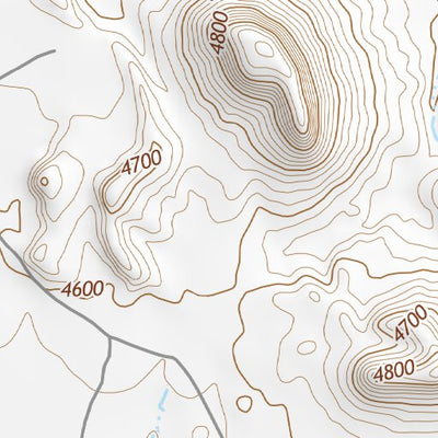 31104SW Page 86 Van Horn Topo Preview 2