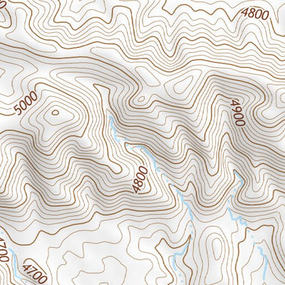 31104SW Page 86 Van Horn Topo Preview 3