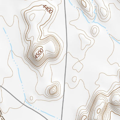 31104SW Page 87 Van Horn Topo Preview 2