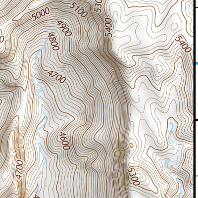 31104SW Page 87 Van Horn Topo Preview 3