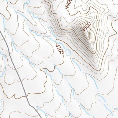 31104SW Page 88 Van Horn Topo Preview 2