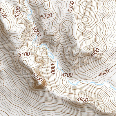 31104SW Page 88 Van Horn Topo Preview 3