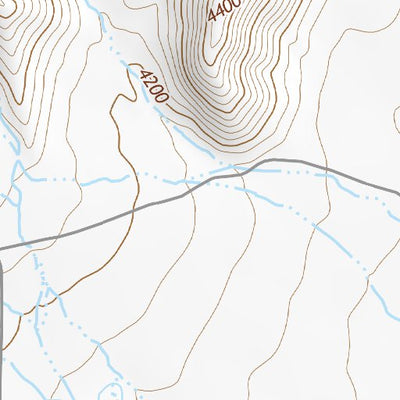 31104SW Page 89 Van Horn Topo Preview 3