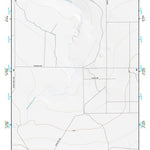 31104SW Page 92 Van Horn Topo Preview 1