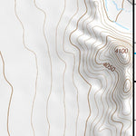 31104SW Page 95 Van Horn Topo Preview 3