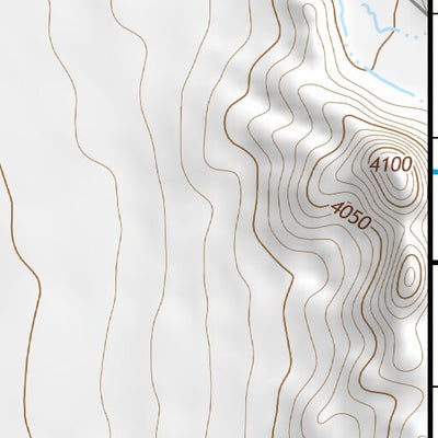 31104SW Page 95 Van Horn Topo Preview 3