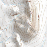 31104SW Page 96 Van Horn Topo Preview 3