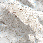 31104SW Page 97 Van Horn Topo Preview 3