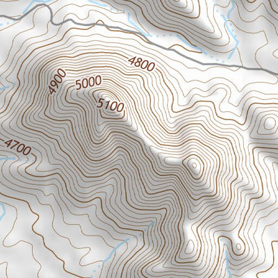 31104SW Page 97 Van Horn Topo Preview 3