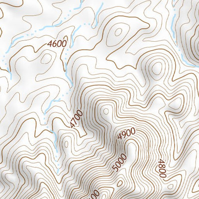 31104SW Page 98 Van Horn Topo Preview 2