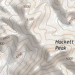 31104SW Page 98 Van Horn Topo Preview 3