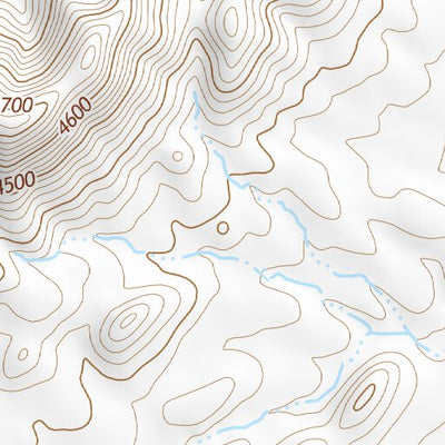 31104SW Page 99 Van Horn Topo Preview 2