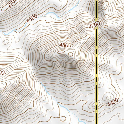 31104SW Page 99 Van Horn Topo Preview 3