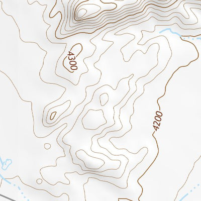 31104SW Page 100 Van Horn Topo Preview 3
