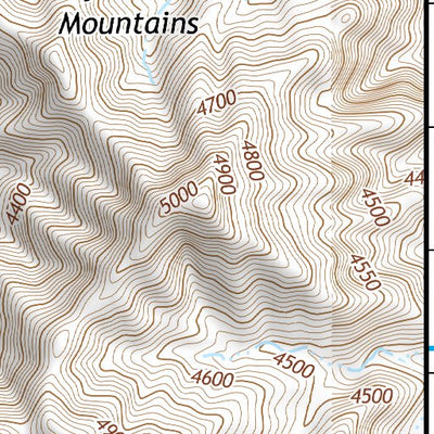 31104SW Page 102 Van Horn Topo Preview 3