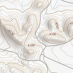 31104SW Page 103 Van Horn Topo Preview 2