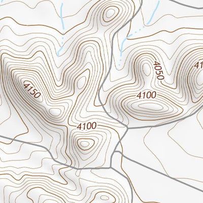 31104SW Page 103 Van Horn Topo Preview 2