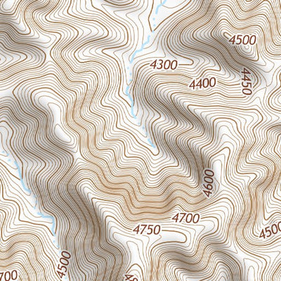 31104SW Page 103 Van Horn Topo Preview 3