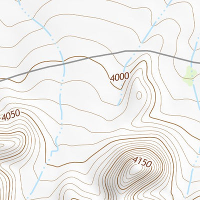 31104SW Page 104 Van Horn Topo Preview 2