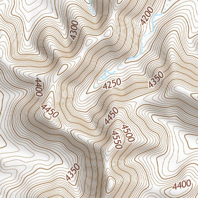 31104SW Page 104 Van Horn Topo Preview 3