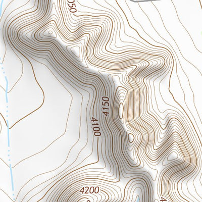 31104SW Page 105 Van Horn Topo Preview 3
