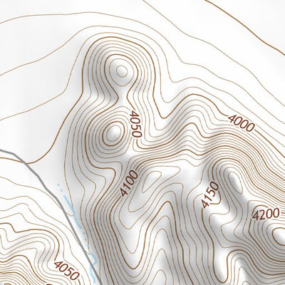 31104SW Page 106 Van Horn Topo Preview 3