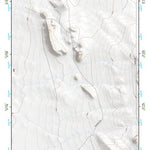 31104SW Page 108 Van Horn Topo Preview 1