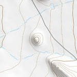 31104SW Page 108 Van Horn Topo Preview 2