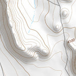 31104SW Page 108 Van Horn Topo Preview 3