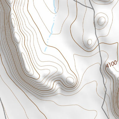 31104SW Page 108 Van Horn Topo Preview 3