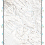31105NE Page 1 Dell City Topo Preview 1