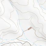 31105NE Page 1 Dell City Topo Preview 2