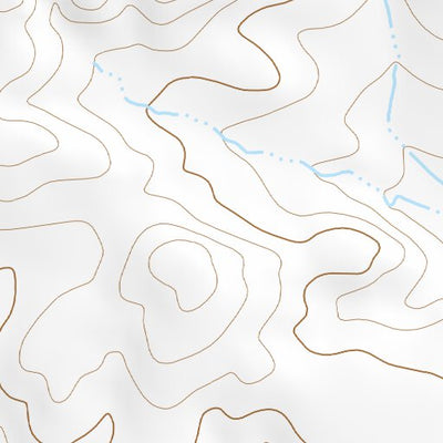 31105NE Page 2 Dell City Topo Preview 2