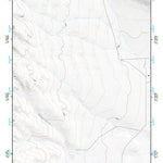 31105NE Page 3 Dell City Topo Preview 1