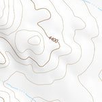 31105NE Page 3 Dell City Topo Preview 3