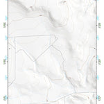 31105NE Page 4 Dell City Topo Preview 1