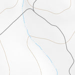 31105NE Page 4 Dell City Topo Preview 2