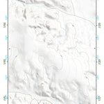31105NE Page 5 Dell City Topo Preview 1