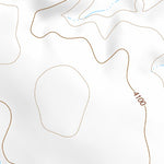 31105NE Page 5 Dell City Topo Preview 2