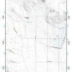 31105NE Page 6 Dell City Topo Preview 1