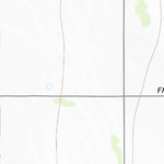 31105NE Page 8 Dell City Topo Preview 2