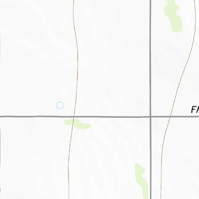 31105NE Page 8 Dell City Topo Preview 2