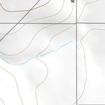 31105NE Page 8 Dell City Topo Preview 3