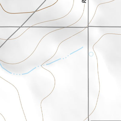 31105NE Page 8 Dell City Topo Preview 3