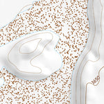 31105NE Page 11 Dell City Topo Preview 3