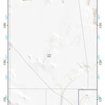 31105NE Page 12 Dell City Topo Preview 1