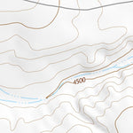 31105NE Page 13 Dell City Topo Preview 2