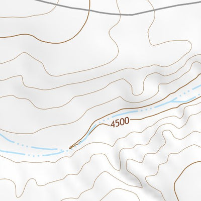 31105NE Page 13 Dell City Topo Preview 2
