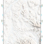31105NE Page 14 Dell City Topo Preview 1