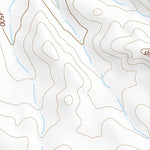 31105NE Page 14 Dell City Topo Preview 2